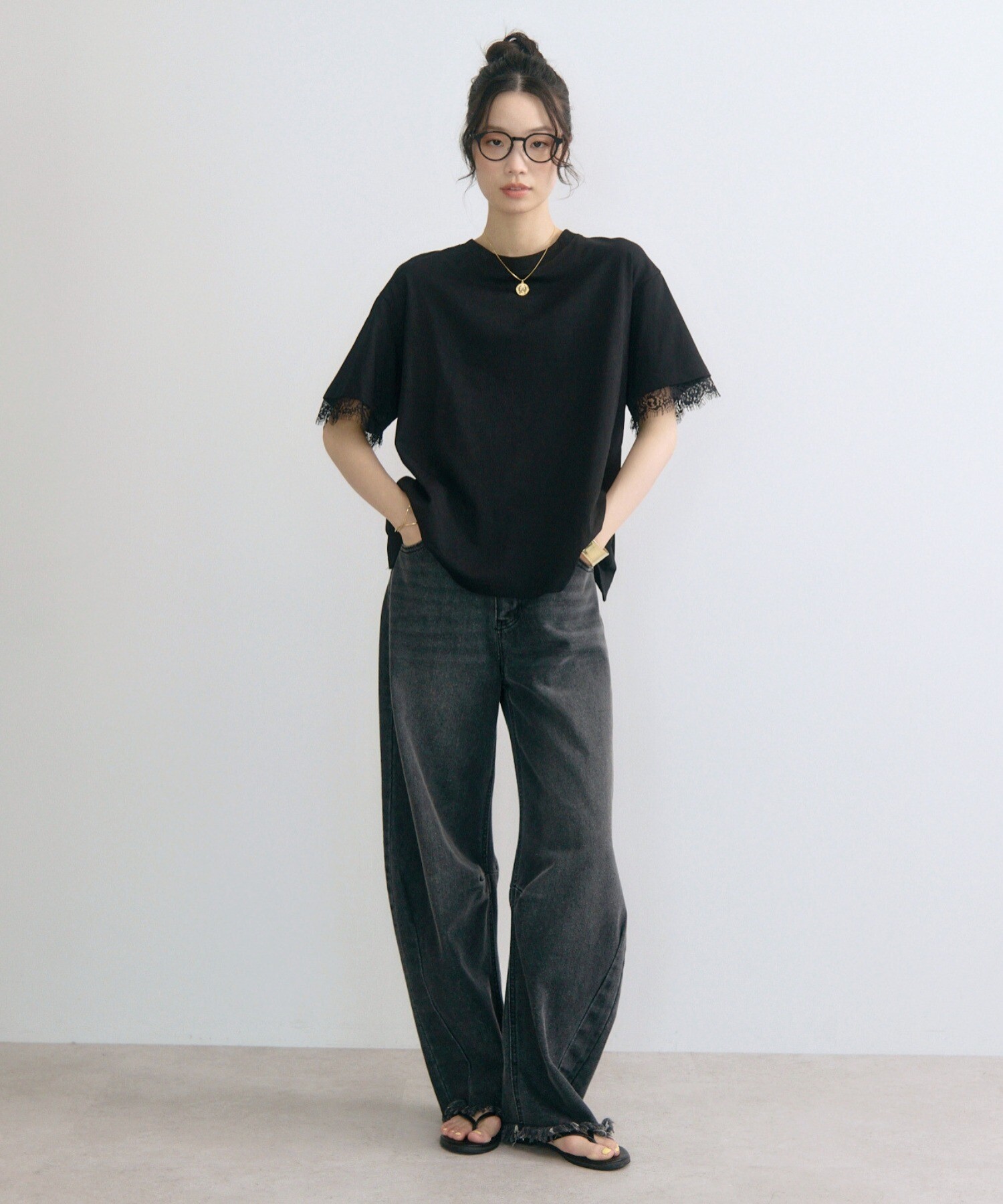 168cm