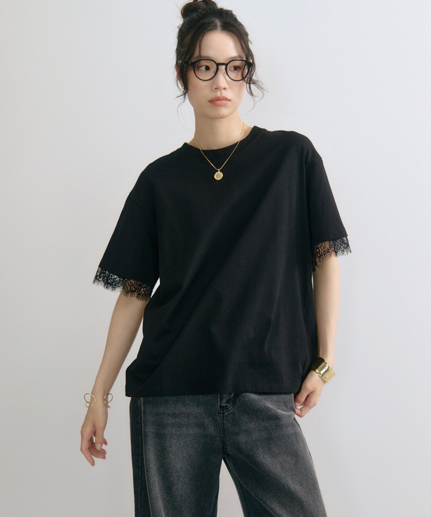 168cm
