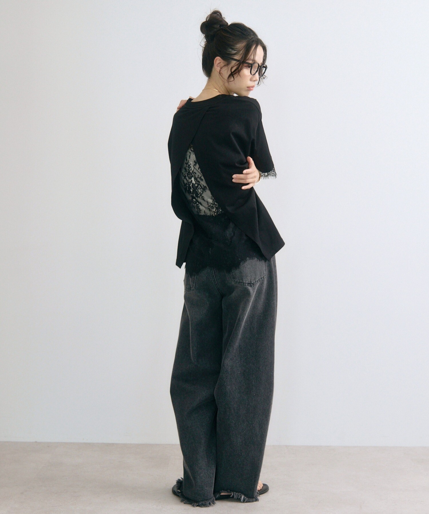 168cm