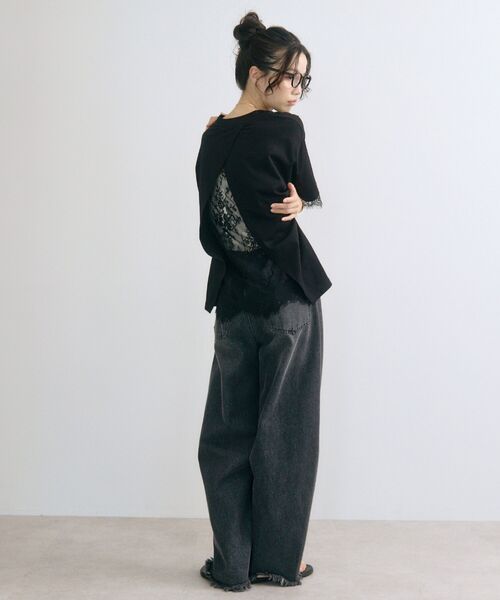 168cm