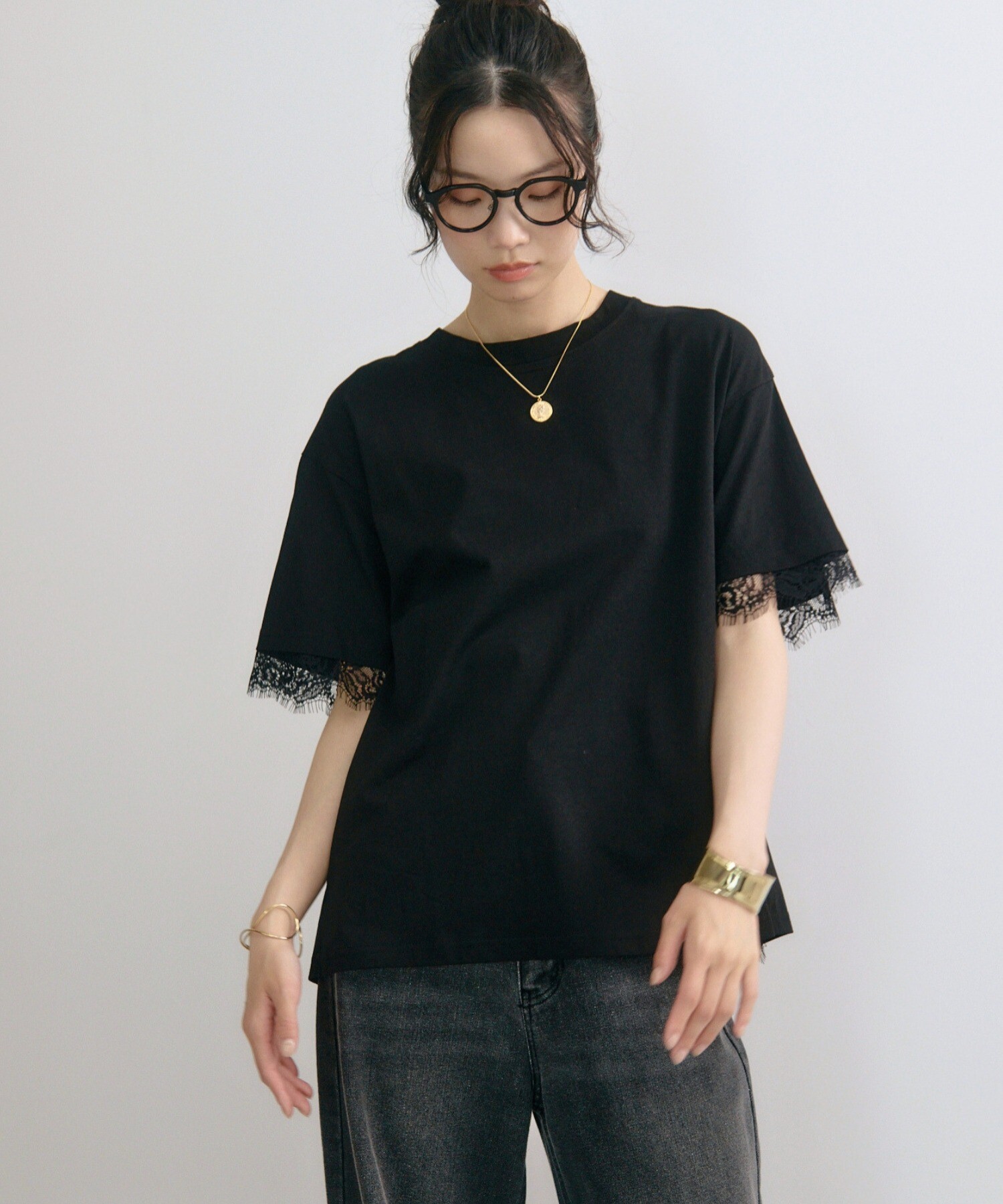 168cm