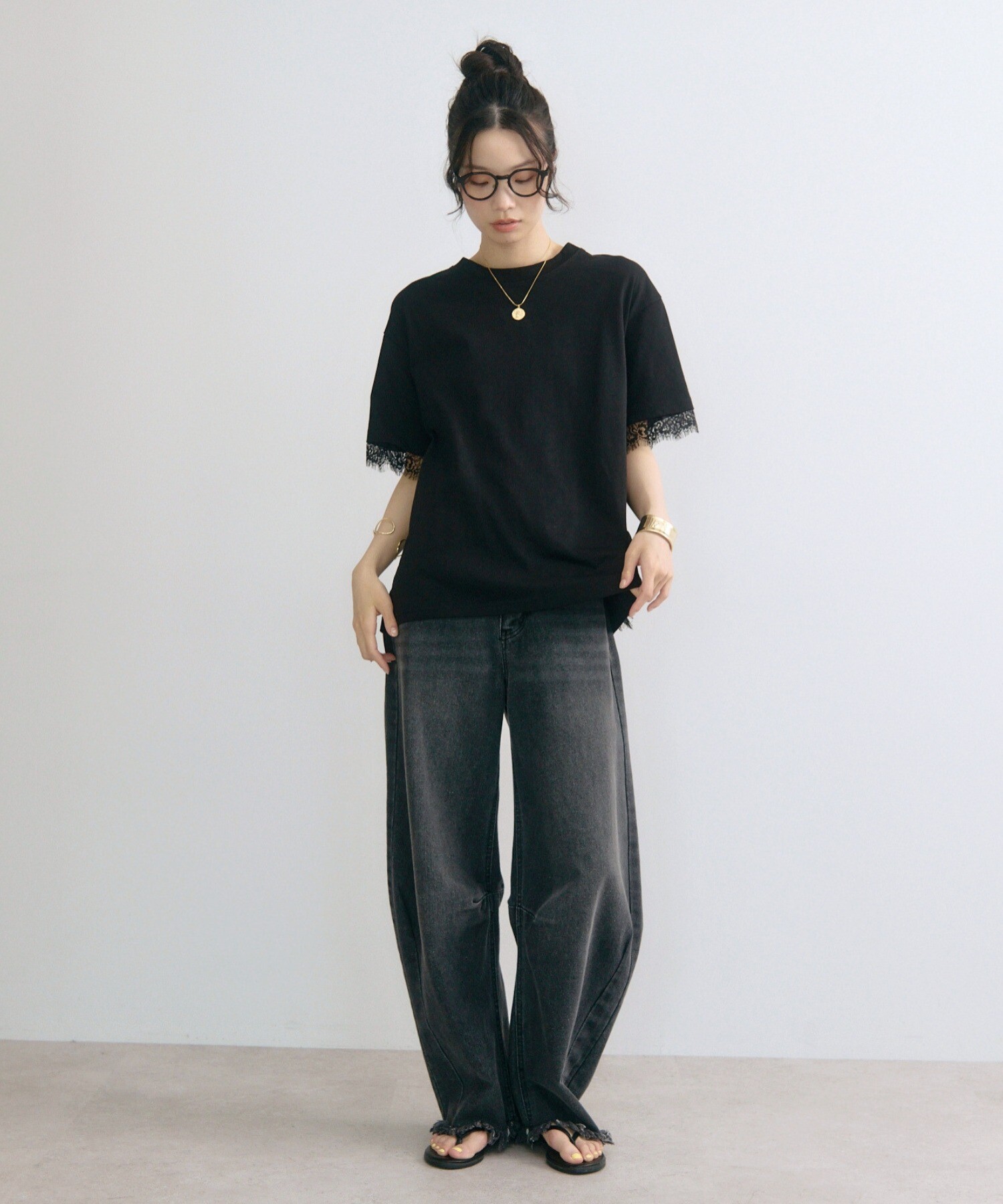 168cm
