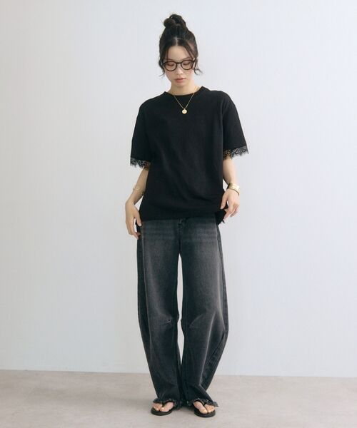 168cm