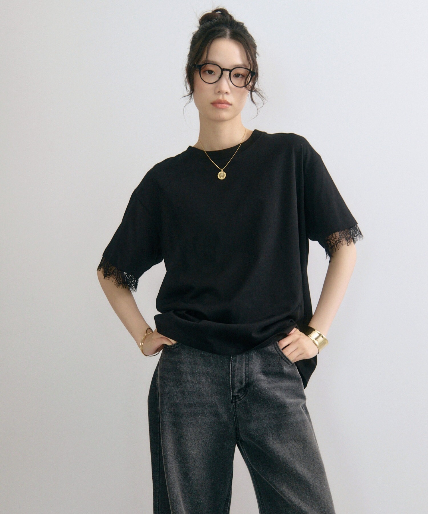 168cm