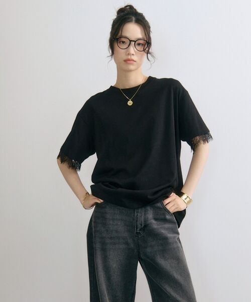 168cm