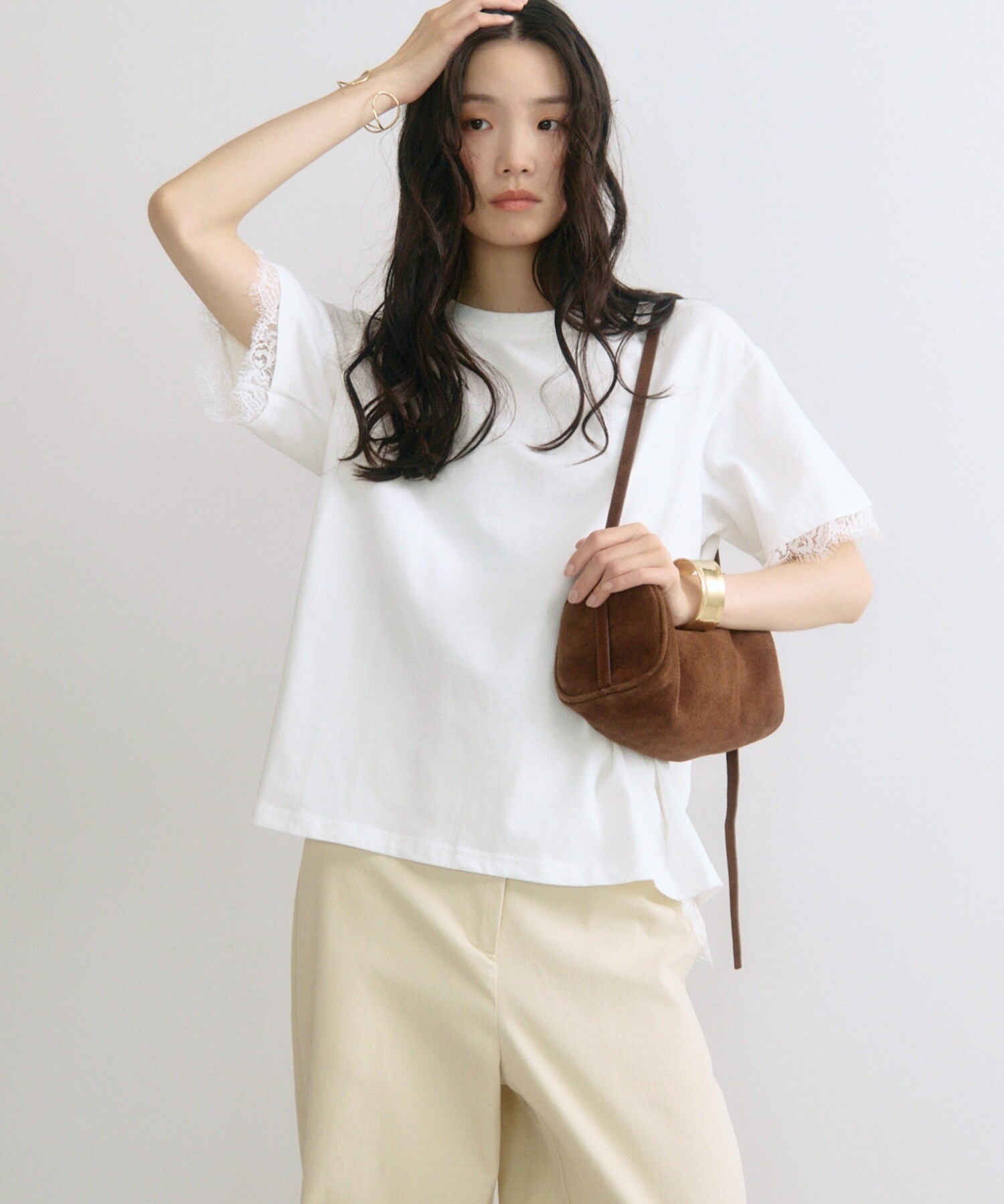 168cm