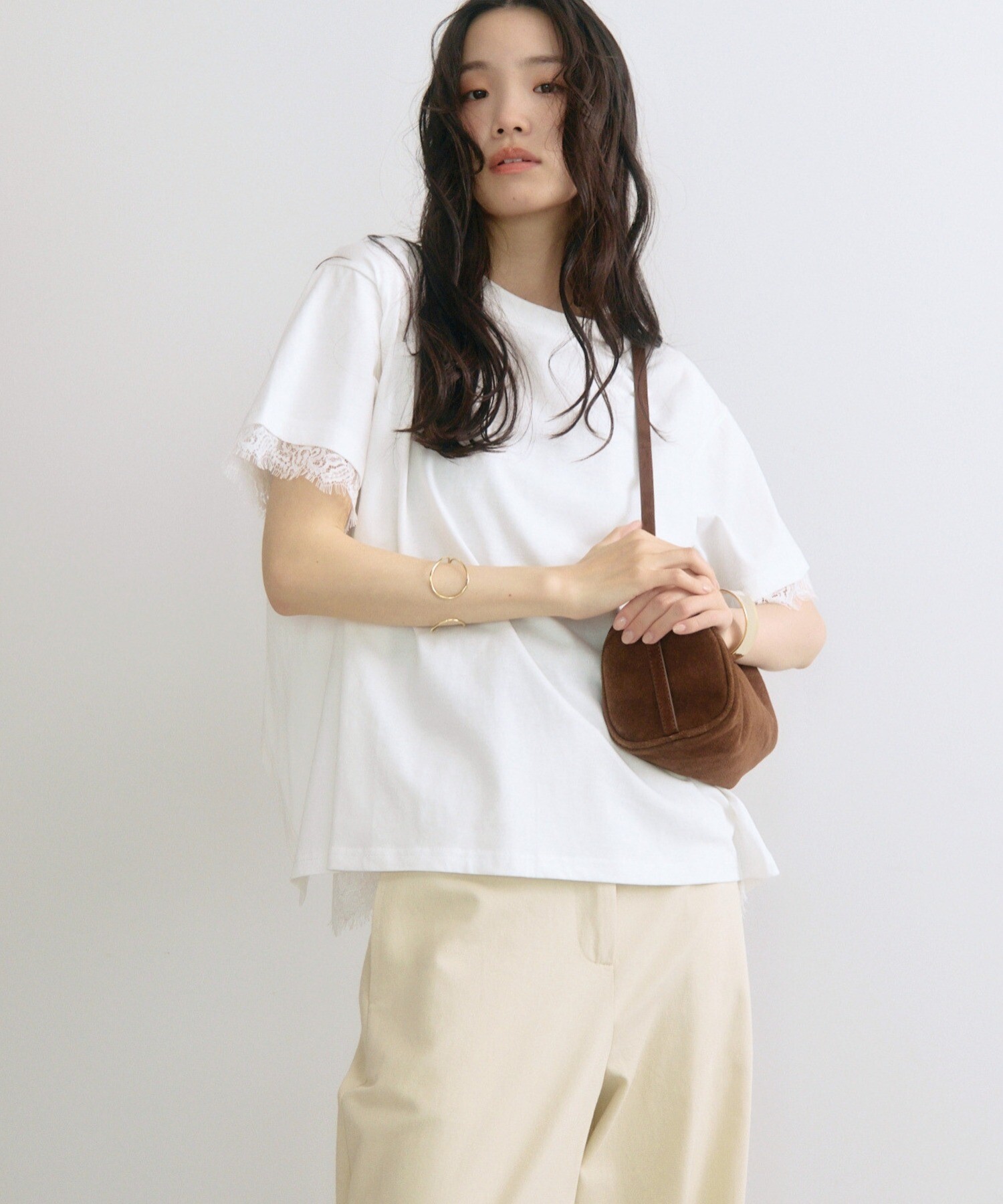 168cm