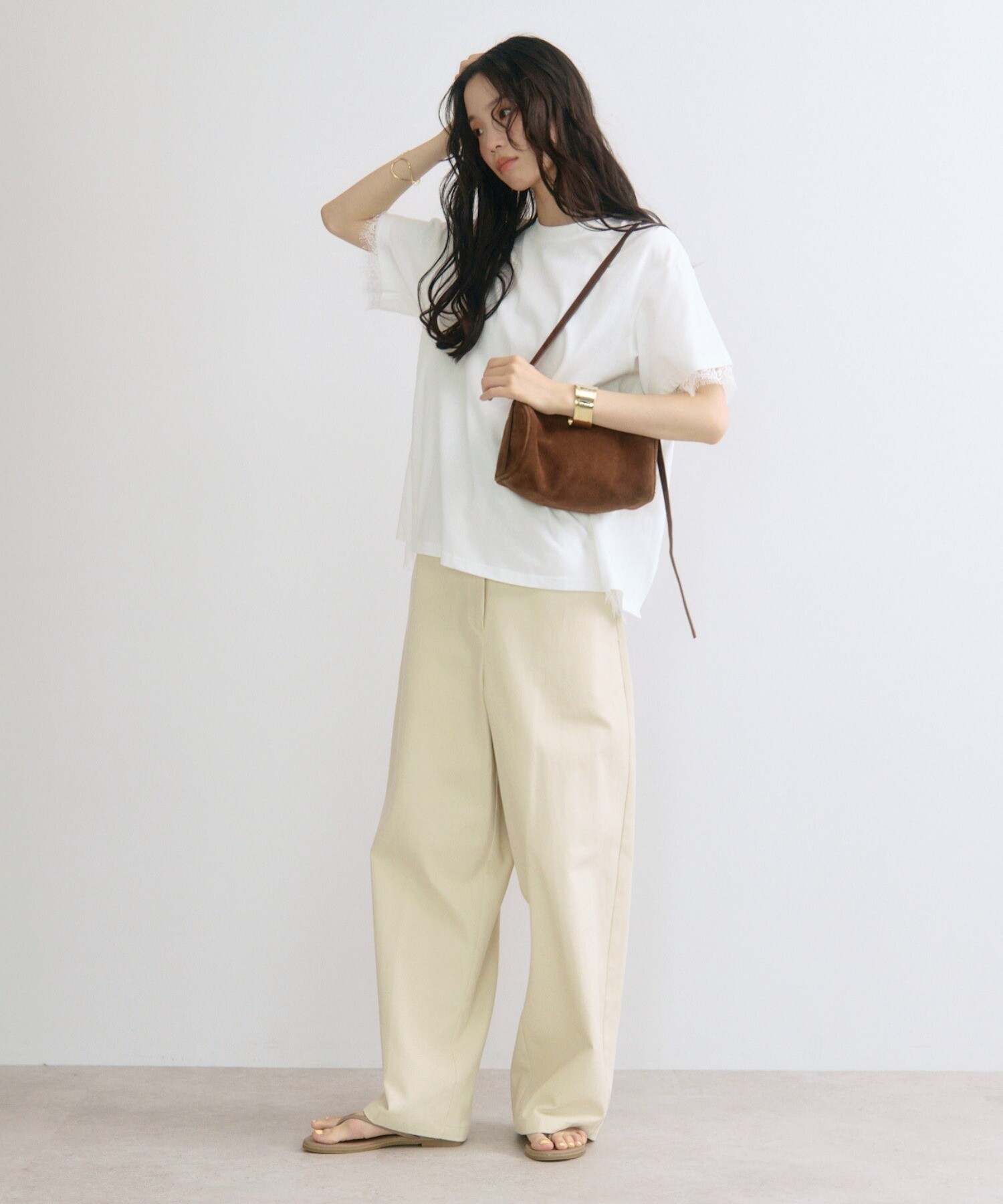 168cm