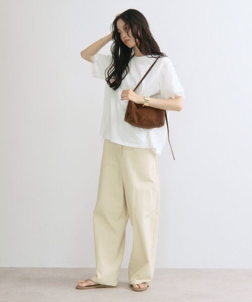 168cm