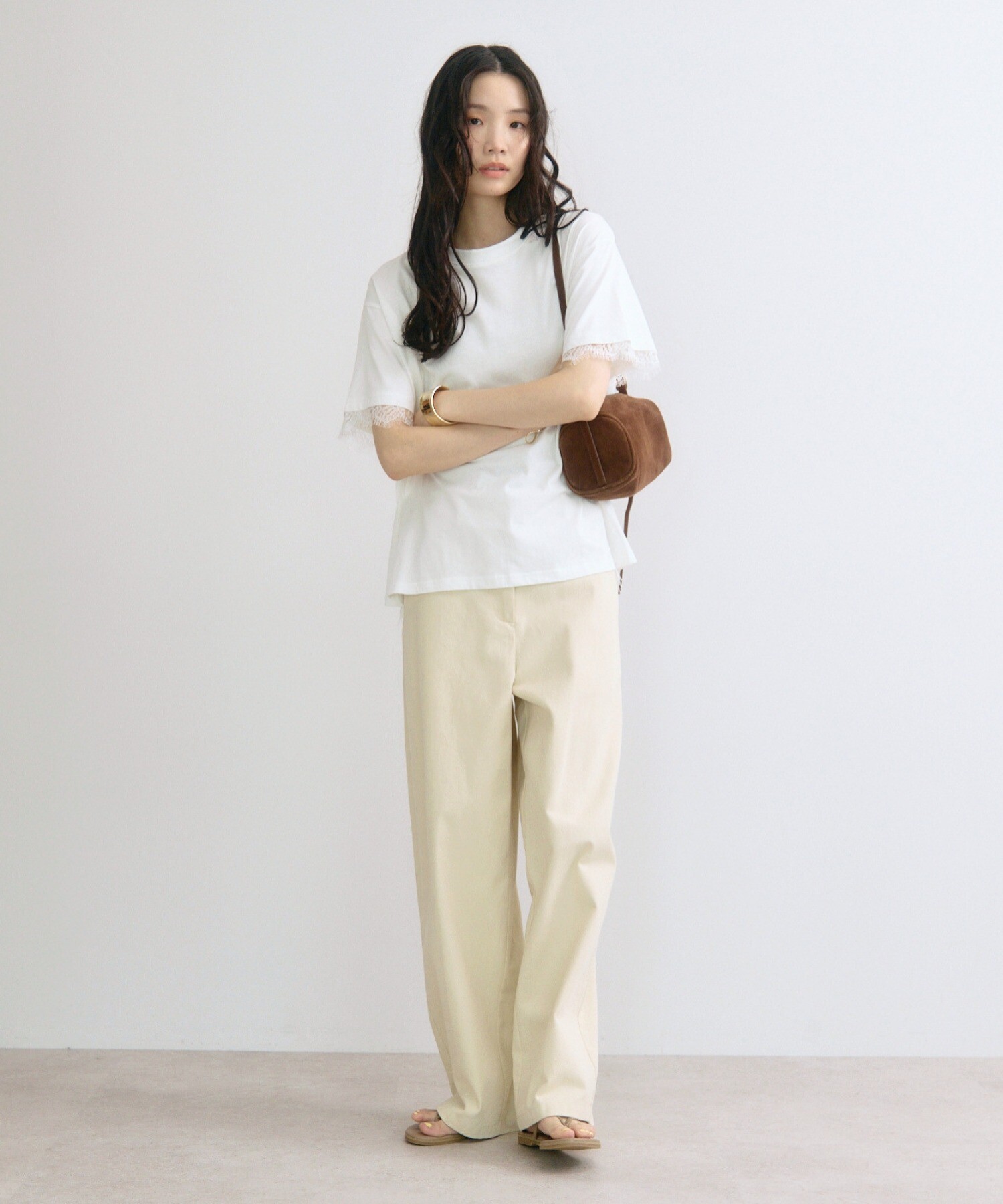 168cm