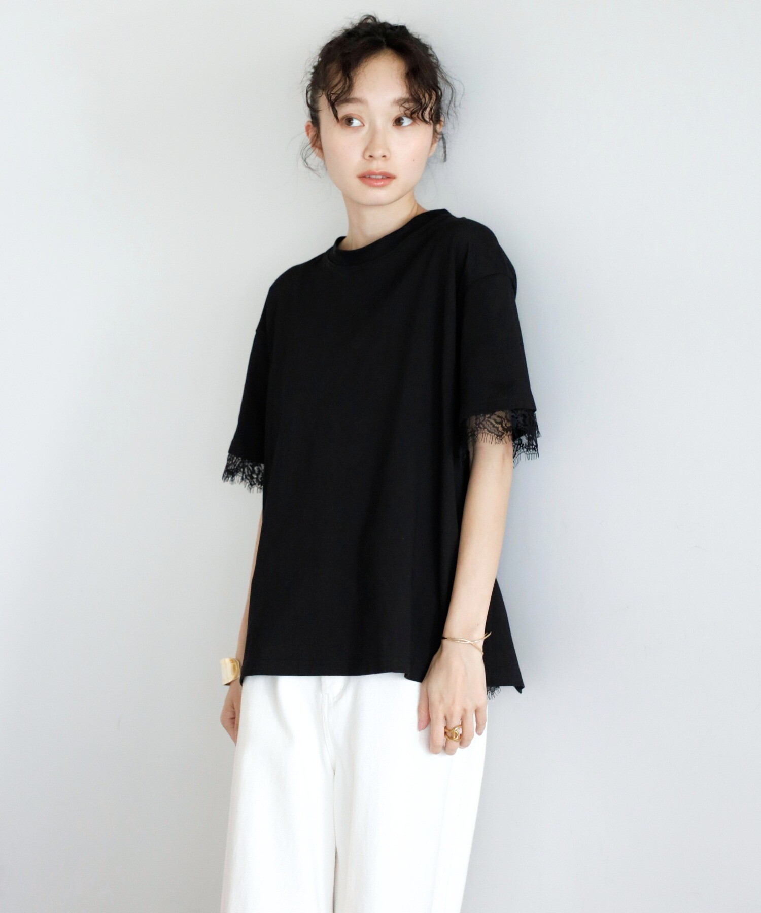 161cm