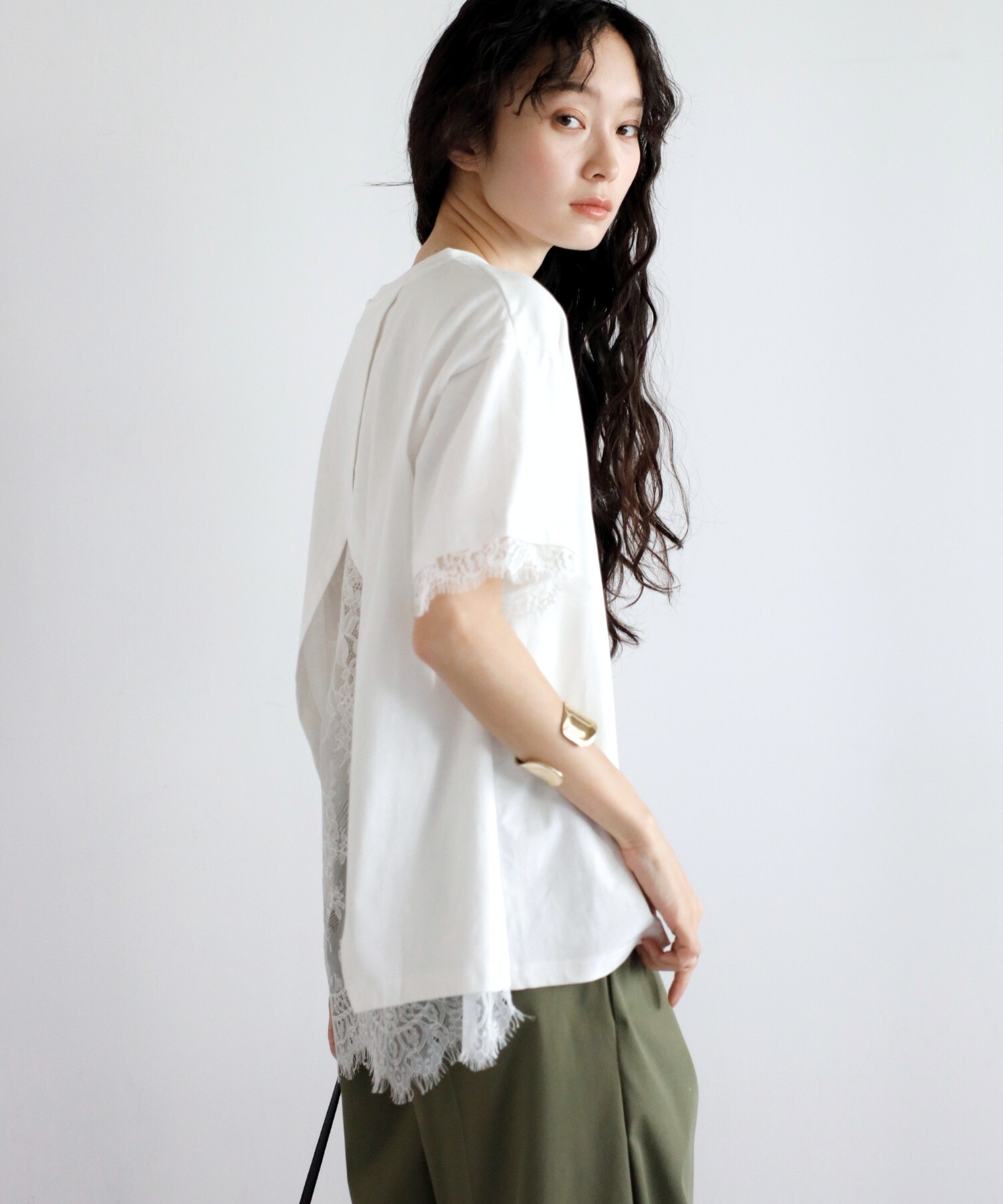 161cm