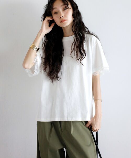 161cm