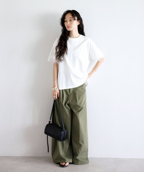 161cm