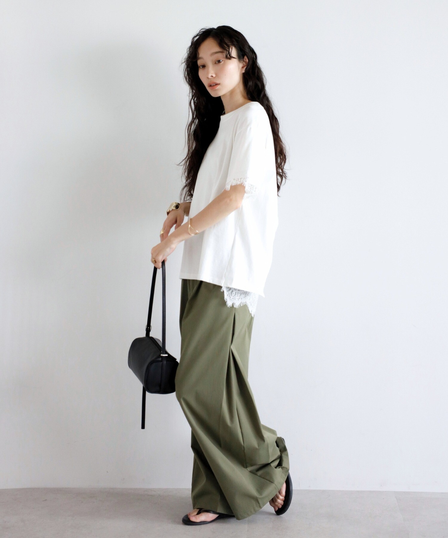 161cm