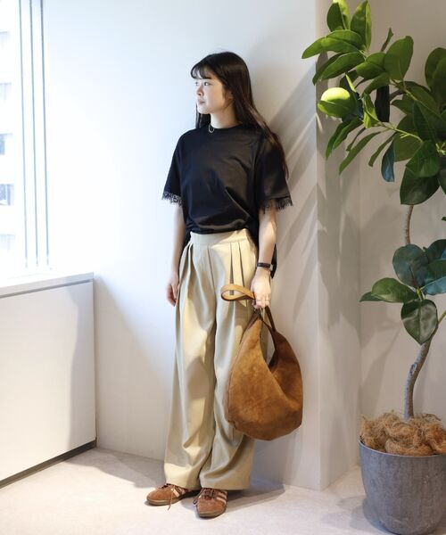 163cm
