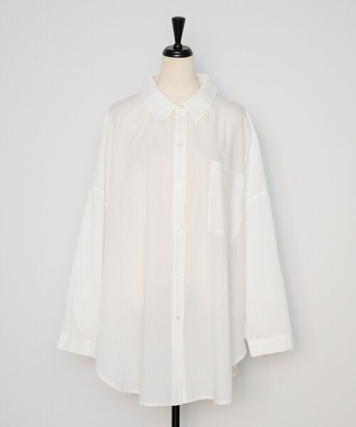 Off-White