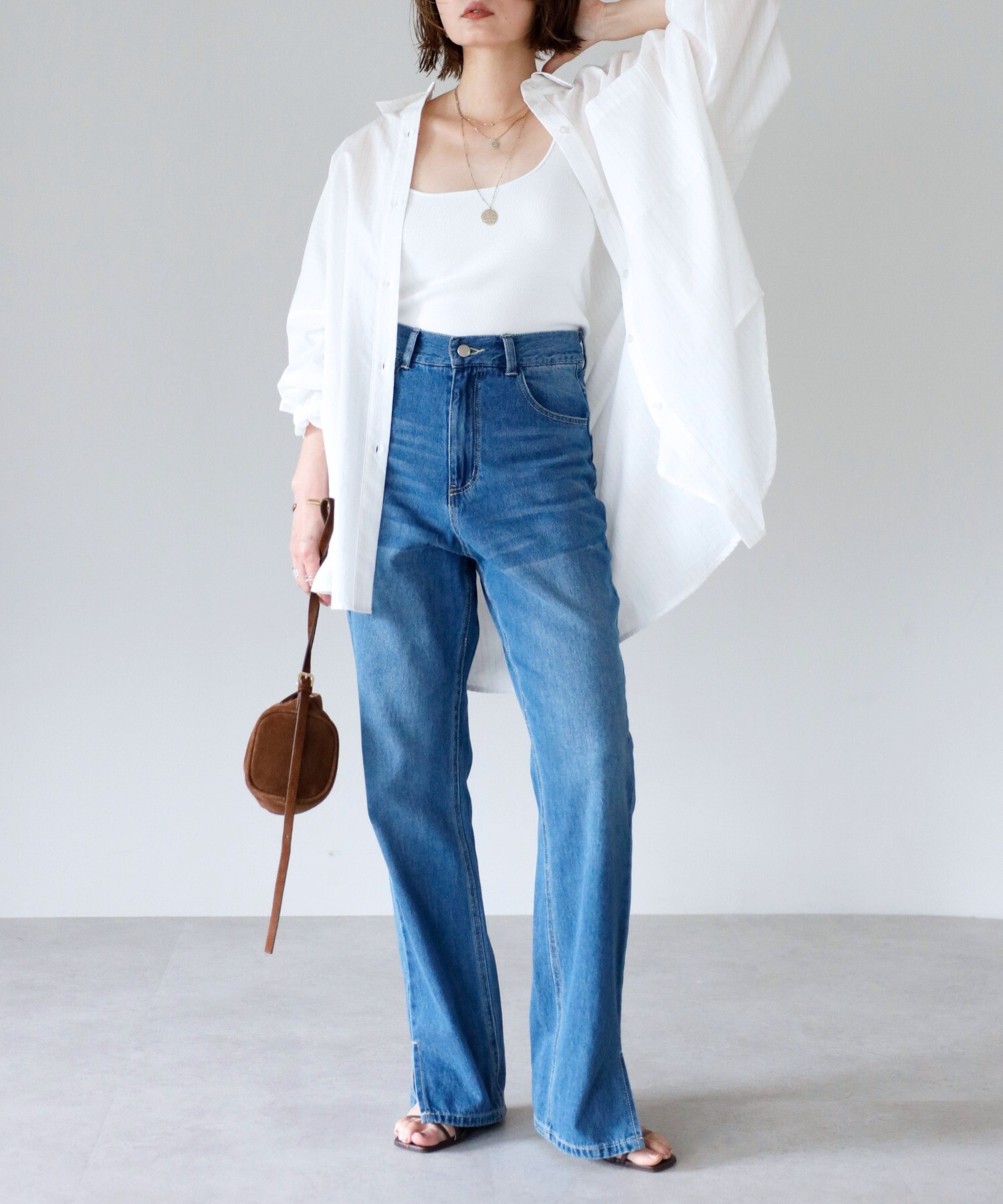 158cm