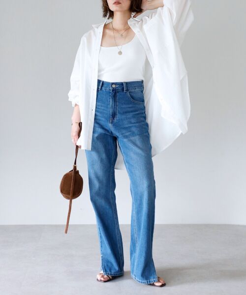 158cm
