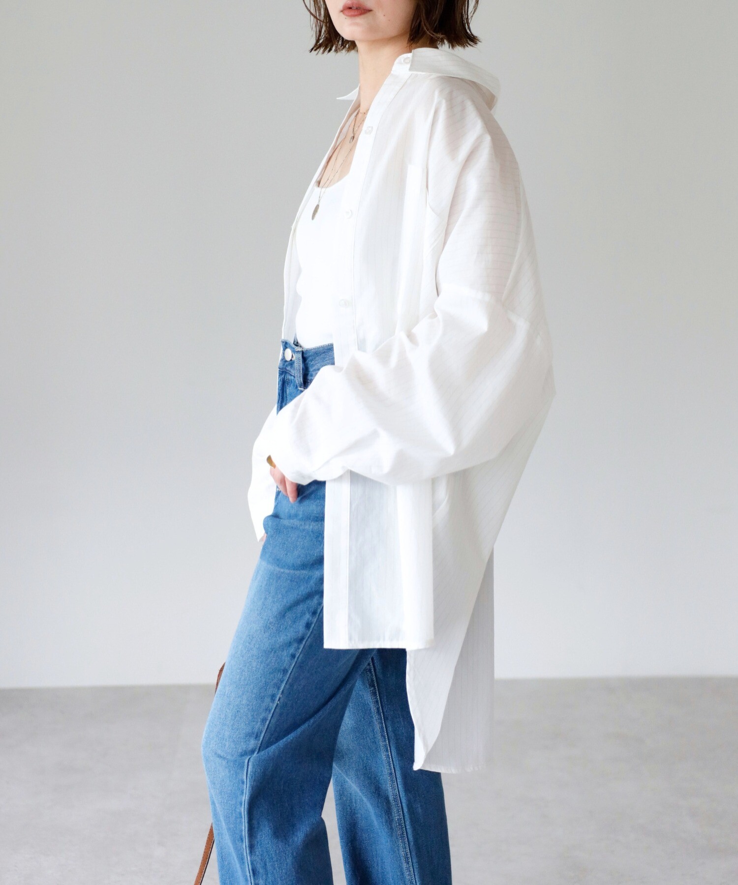 158cm