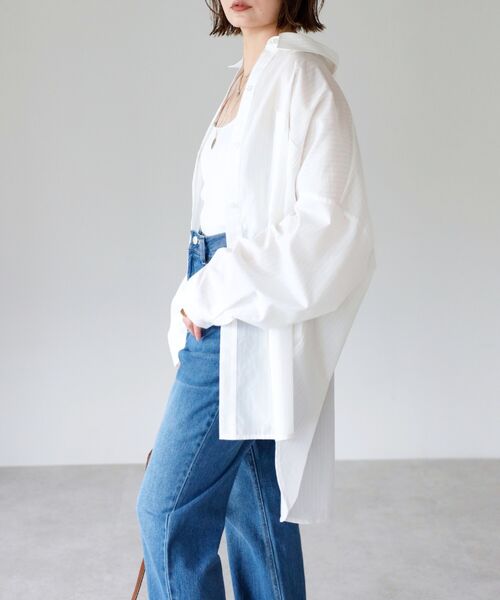158cm
