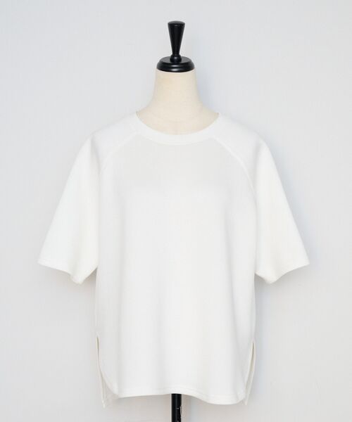 Off-White