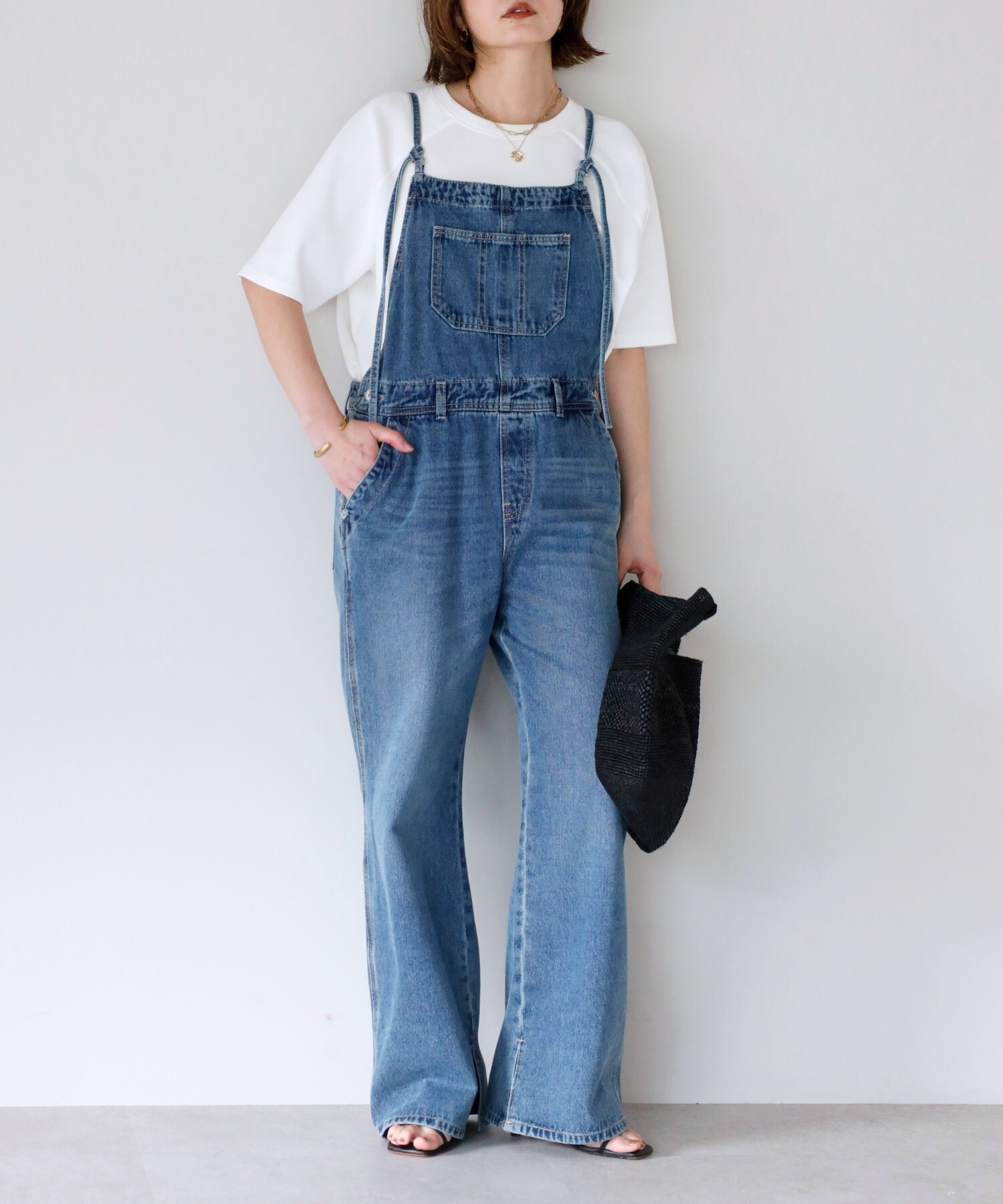 158cm