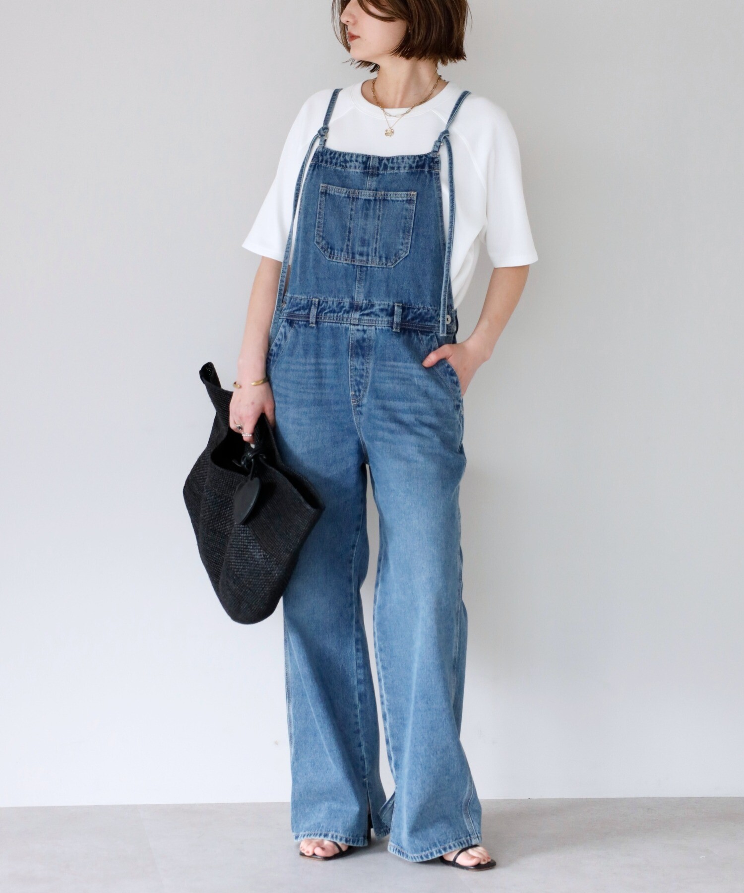 158cm