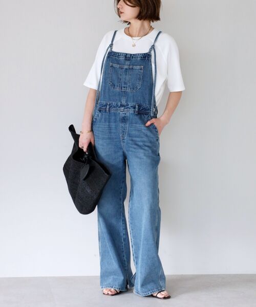 158cm