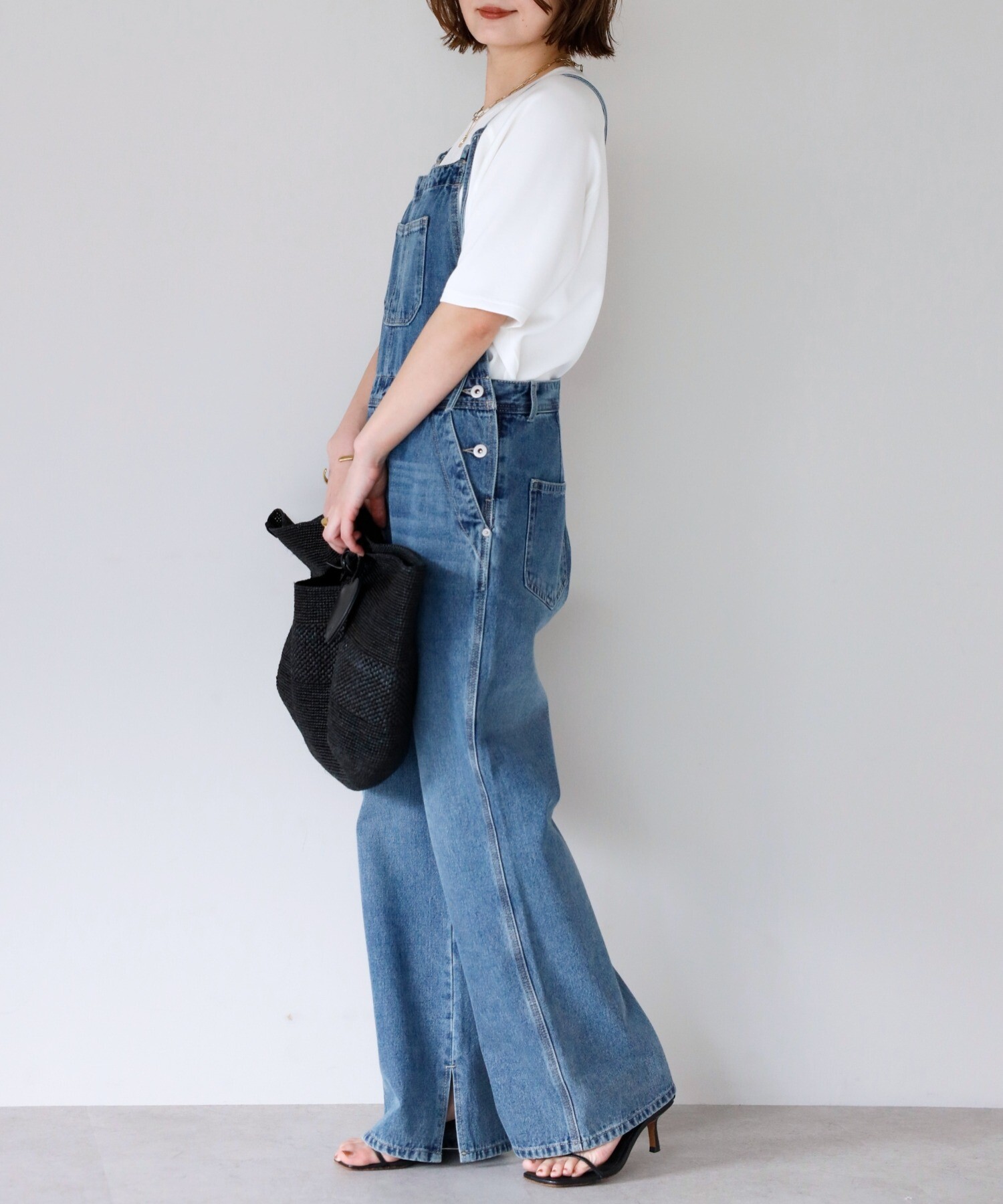 158cm