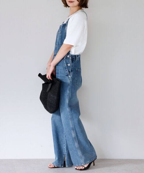 158cm