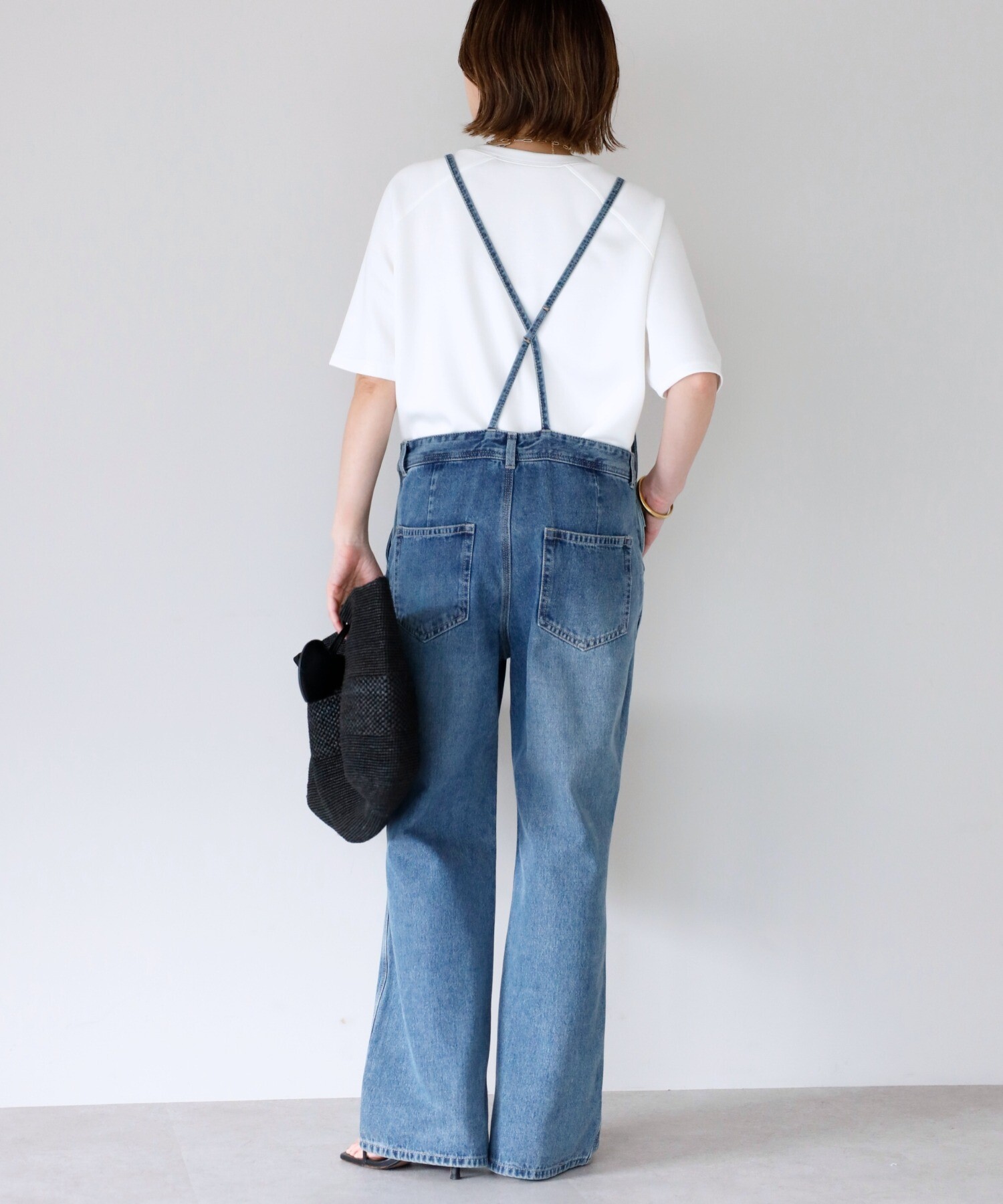 158cm