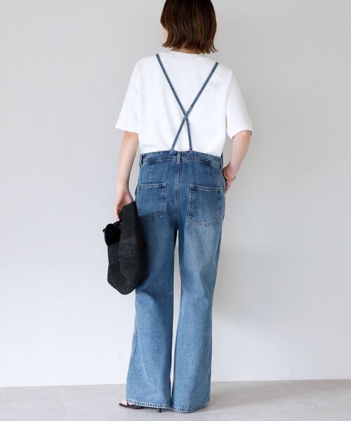 158cm