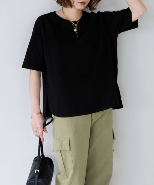 158cm
