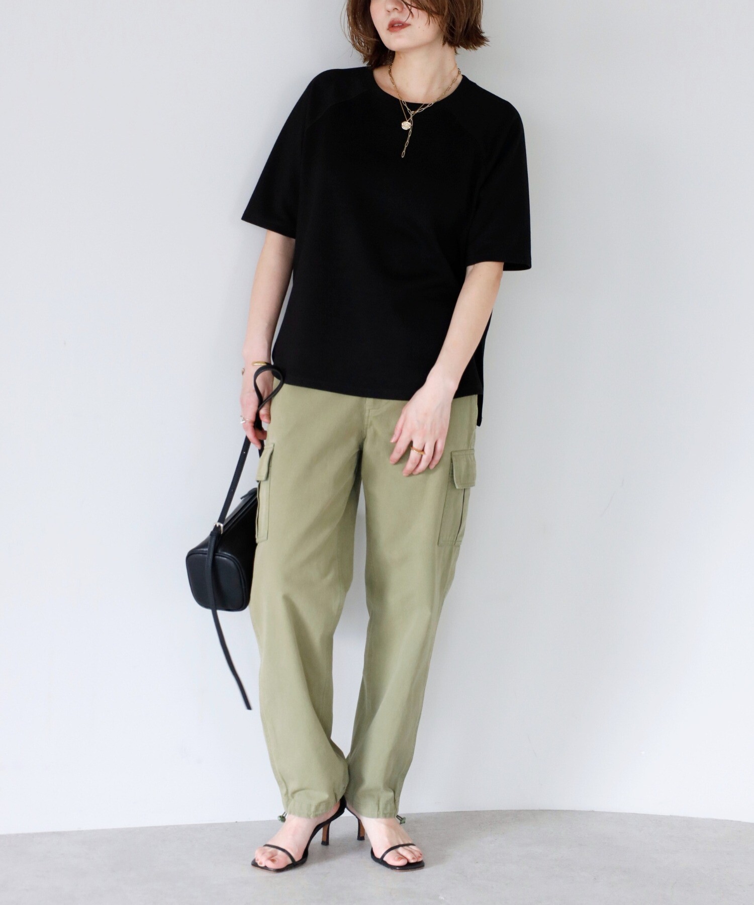 158cm