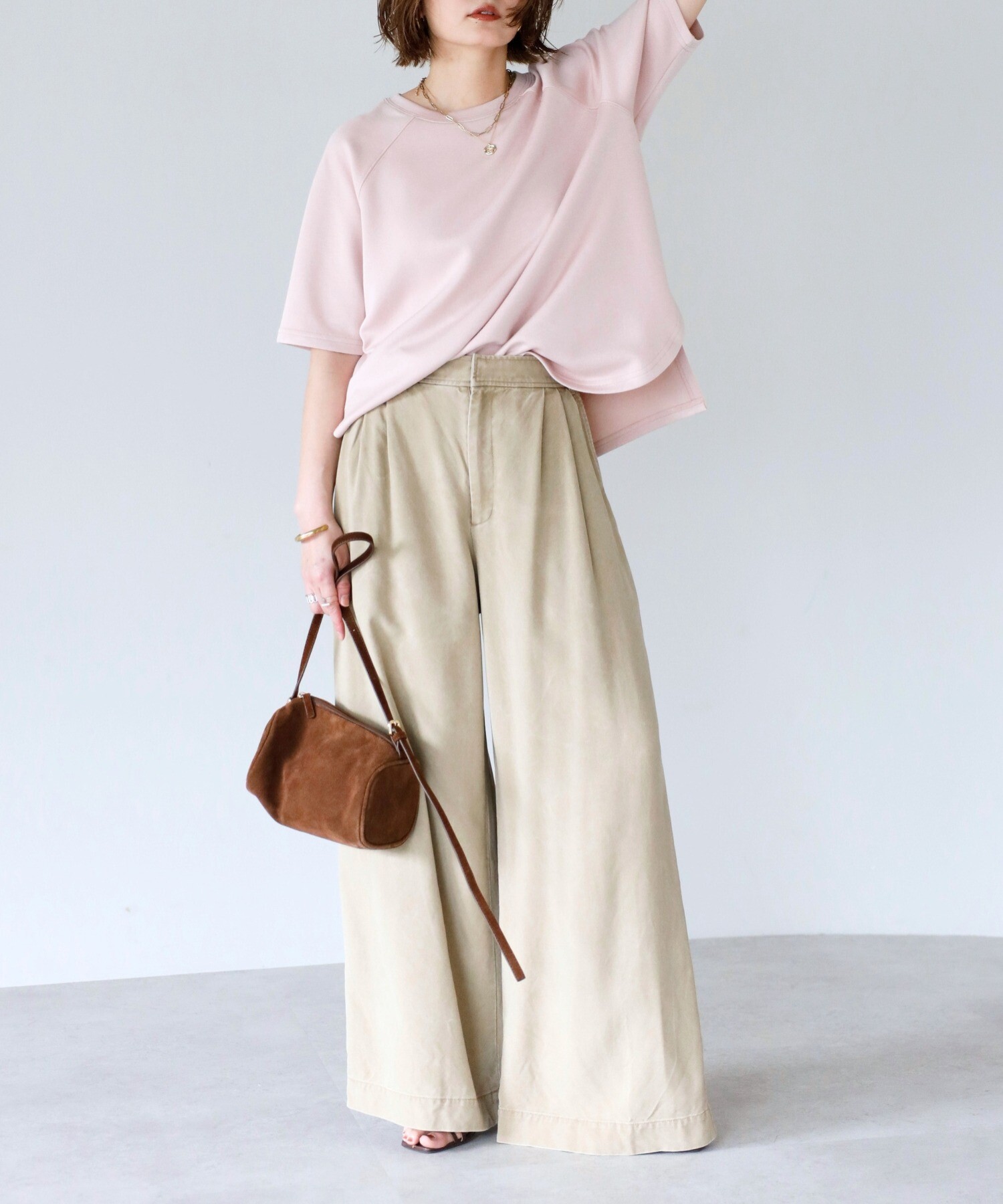 158cm