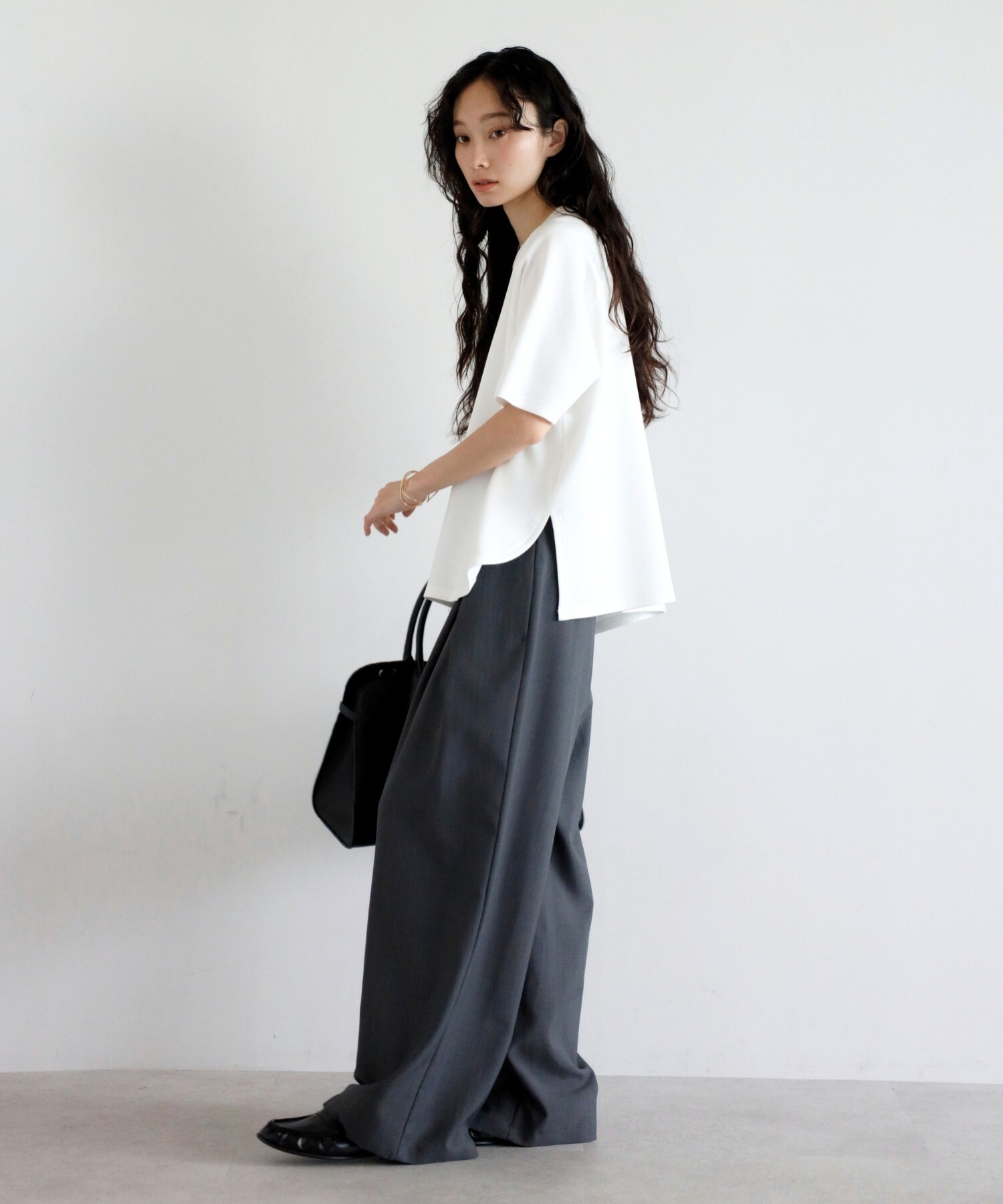 161cm