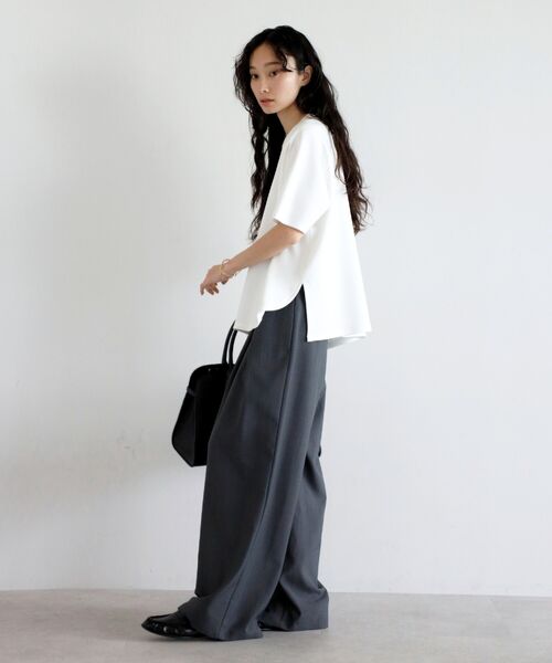 161cm