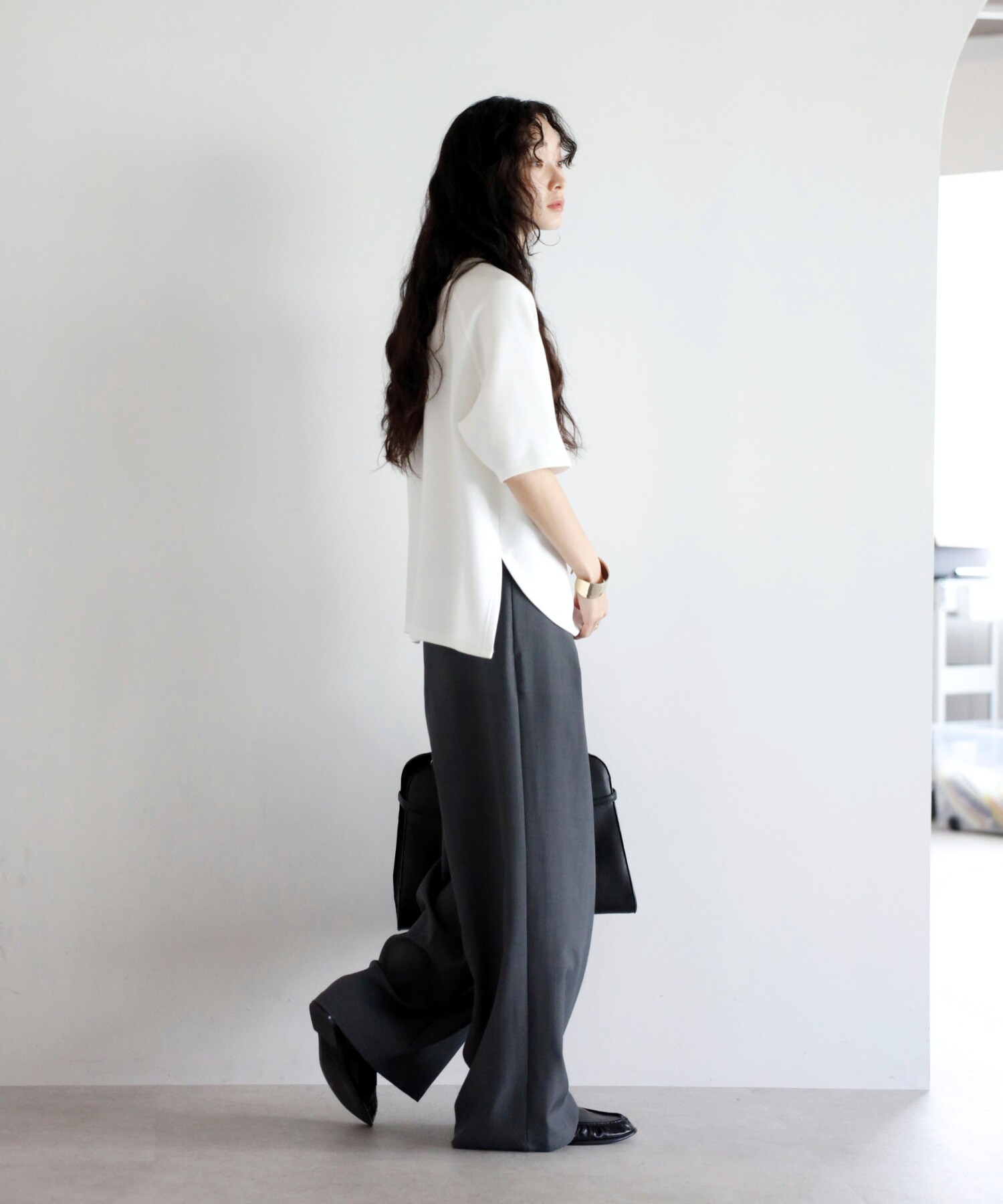 161cm
