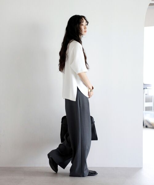161cm