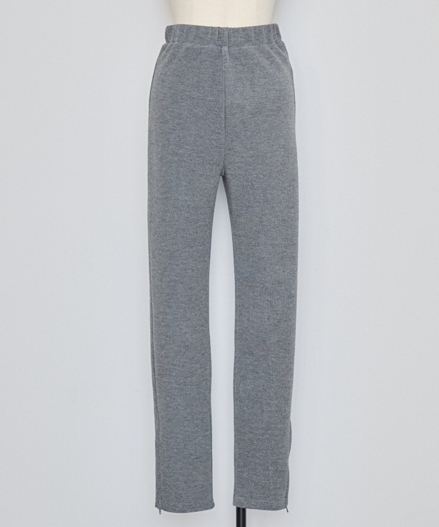 Dark-Gray