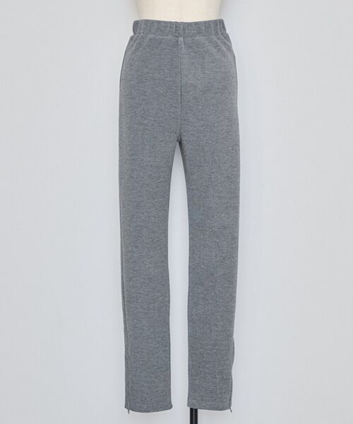 Dark-Gray