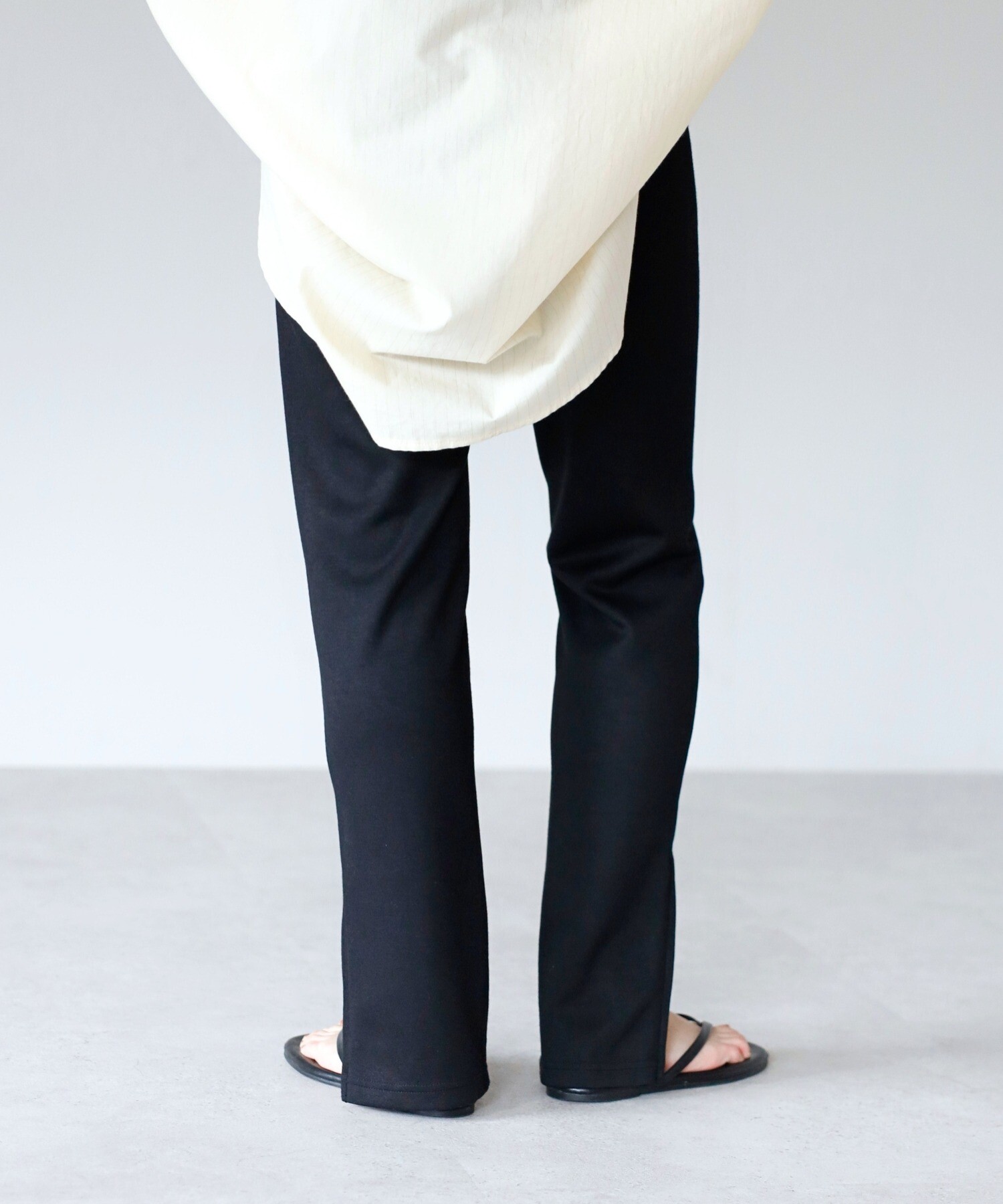 158cm