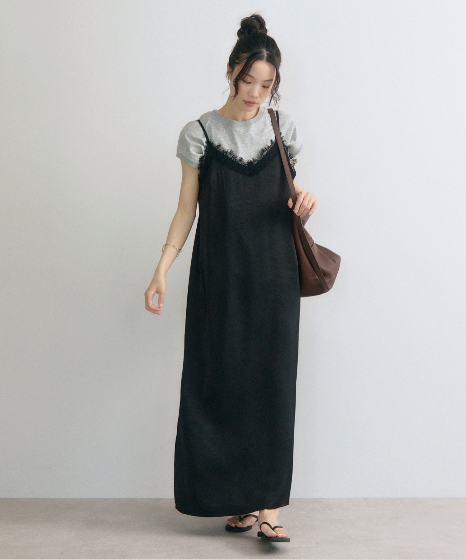 168cm