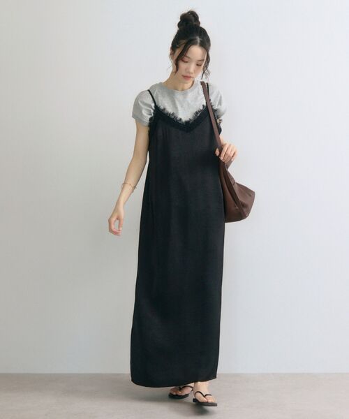 168cm