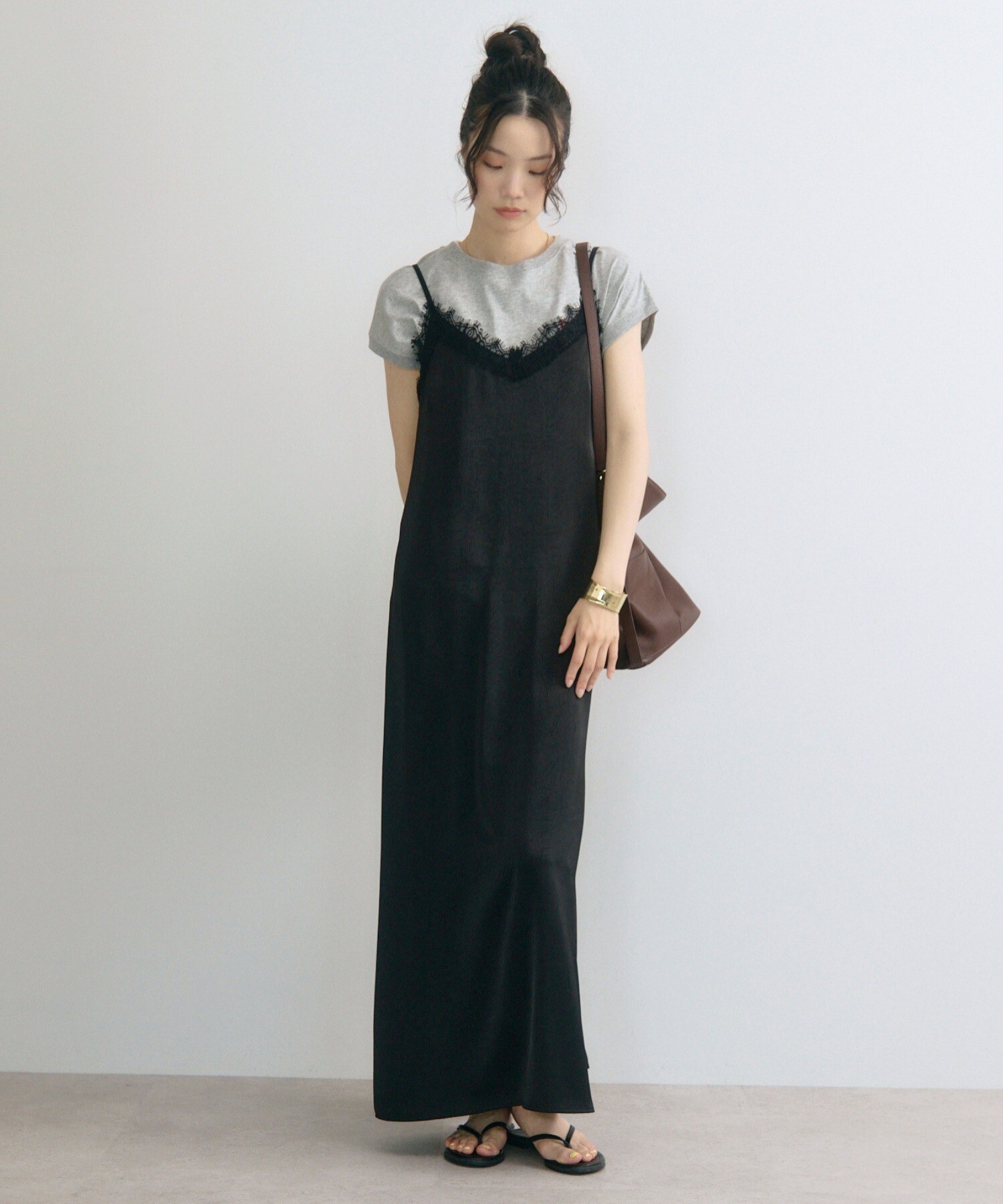168cm