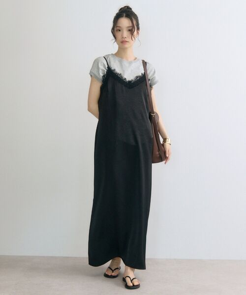 168cm