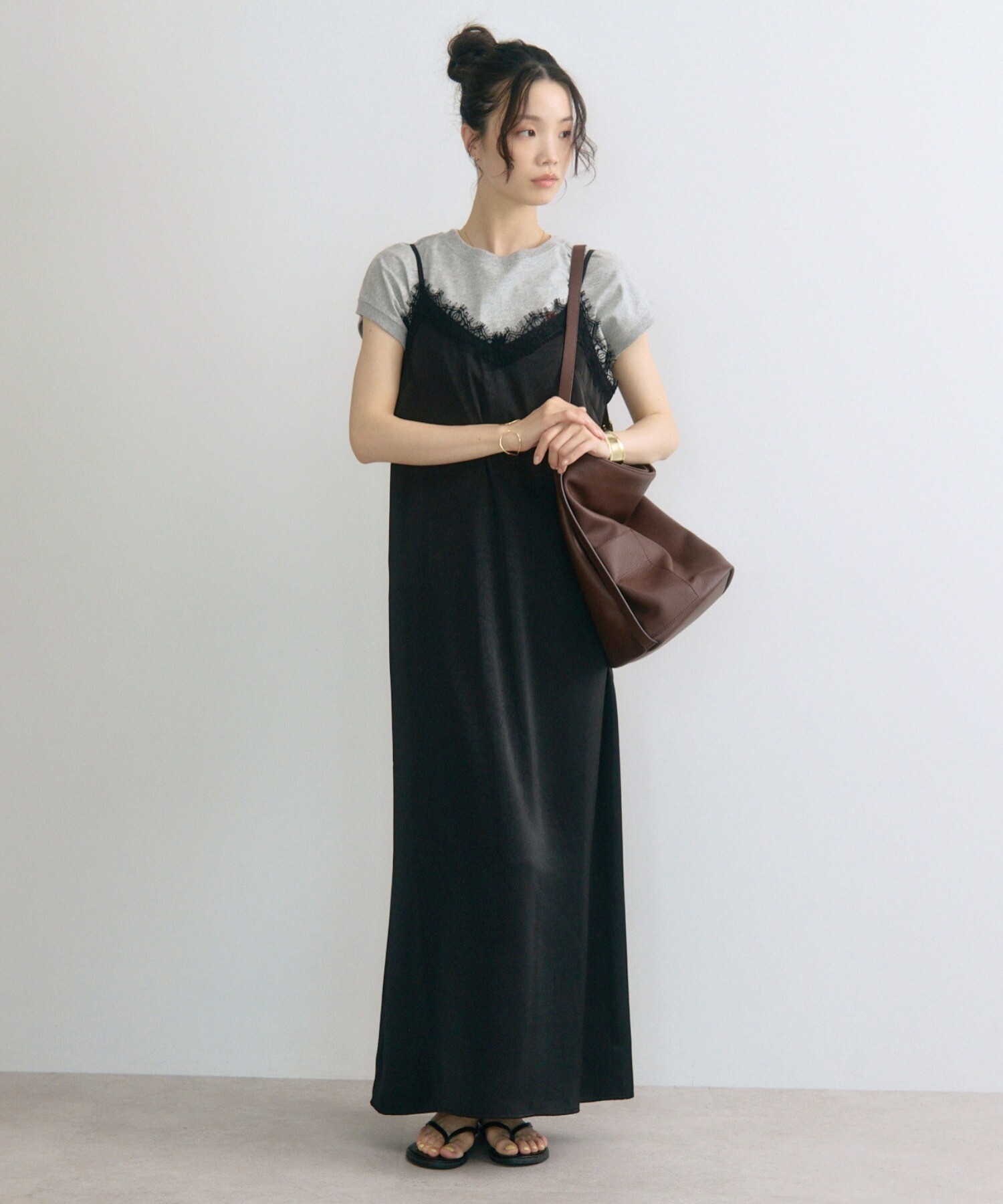 168cm