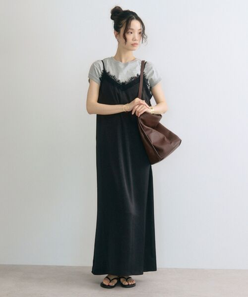 168cm