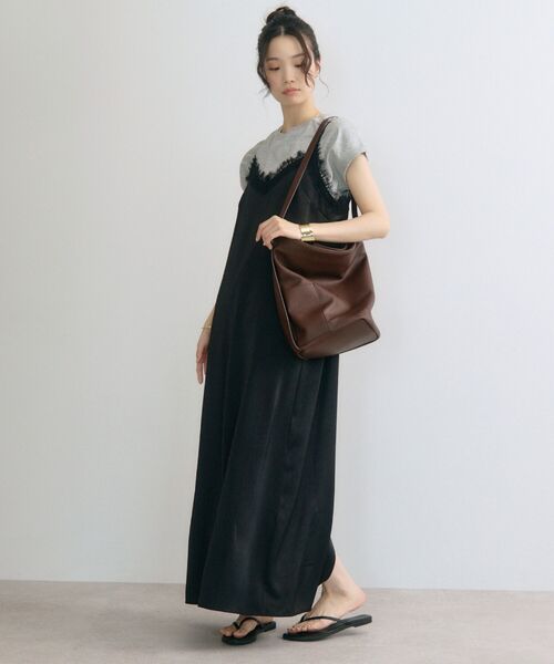 168cm